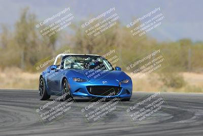 media/Mar-30-2025-Pro Autosports (Sun) [[34ff8f16e0]]/3-Orange Group/Session 2 Turn 7/